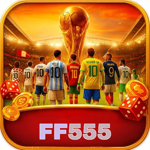ff555.com