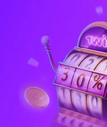 ff555.com bonus