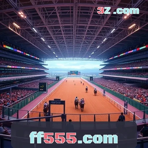 ff555.com Jogos Casuais