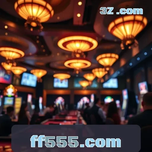 ff555.com Roleta