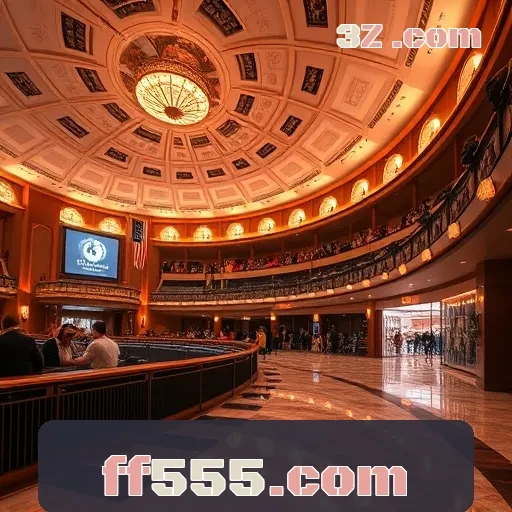 ff555.com Jogos Virtuais