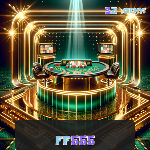 Seção Paga: Experiências Exclusivas em ff555.com