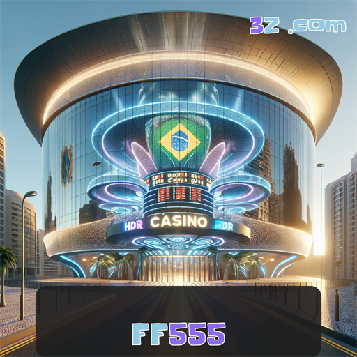 Plataforma de Jogos: Inovações que Engajam Brasileiros